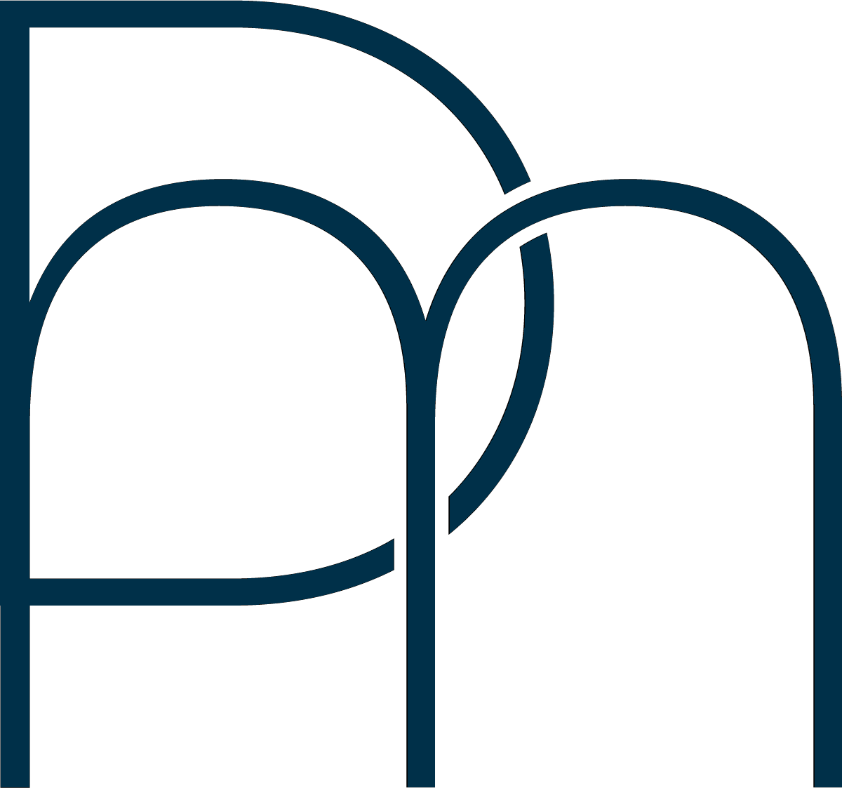Logo office