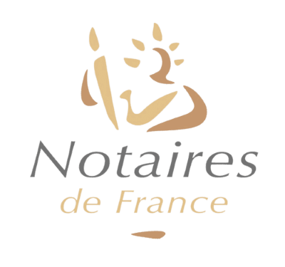 logo Marianne