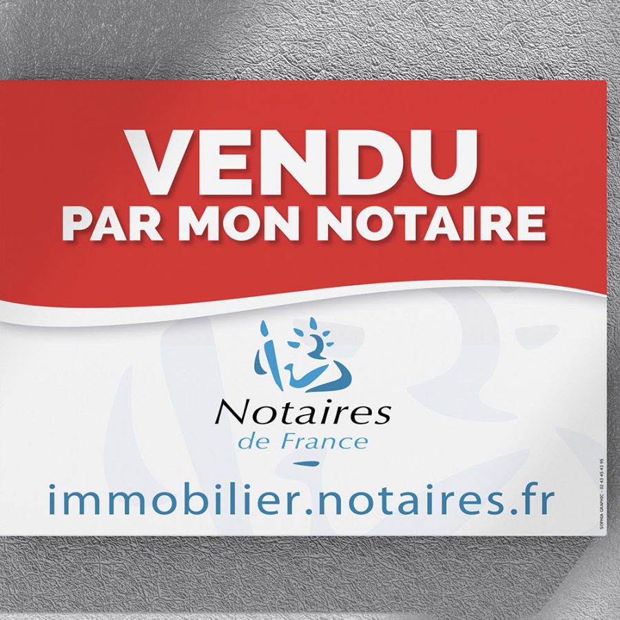 Négociation
