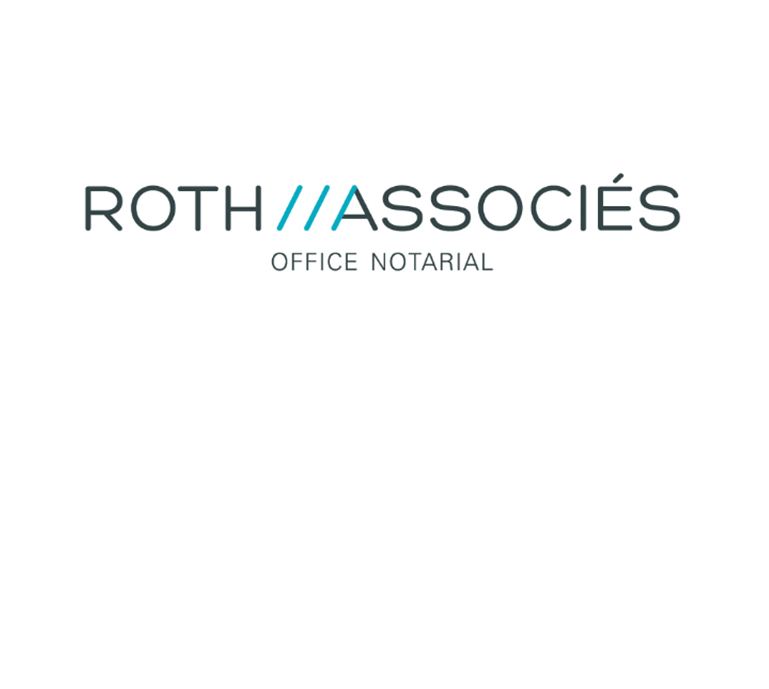 ROTH ASSOCIES NOTAIRES STE GENEVIEVE DES BOIS
