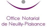 Office notarial