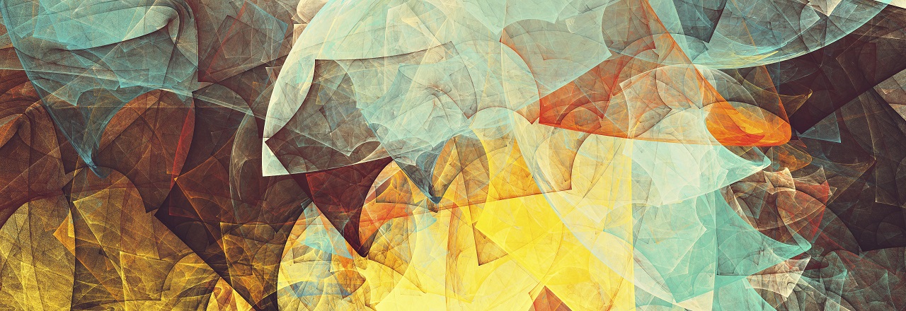 abstrait 2