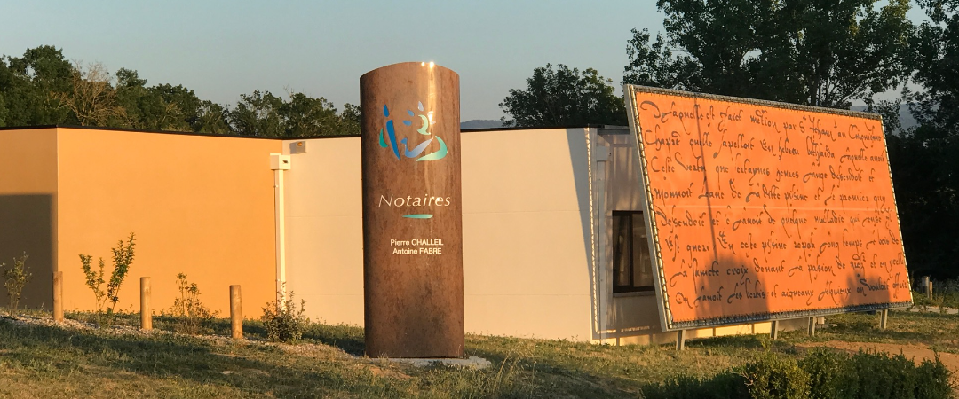 totem liberté