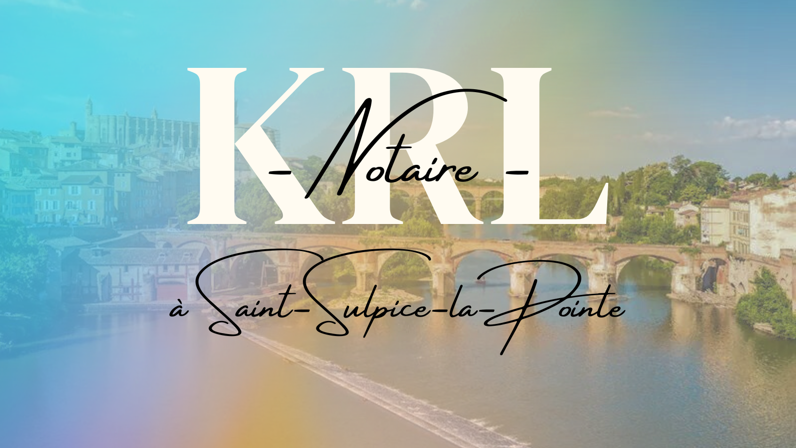 notaire tarn haute garonne albi toulouse saint sulpice la pointe