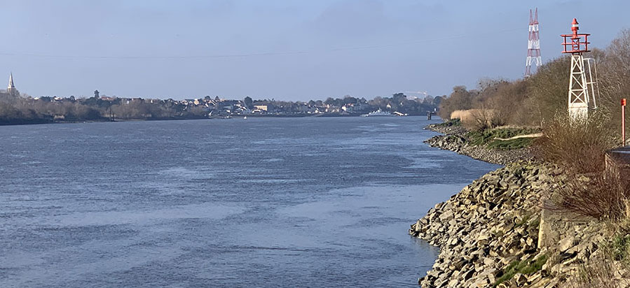 office notarial des bords de Loire