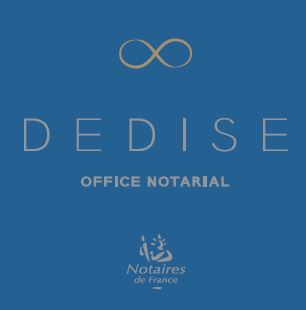 LOGO OFFICE