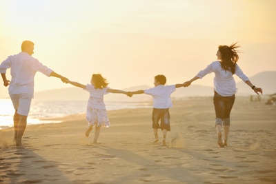 famille