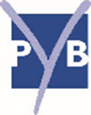 Logo Etude