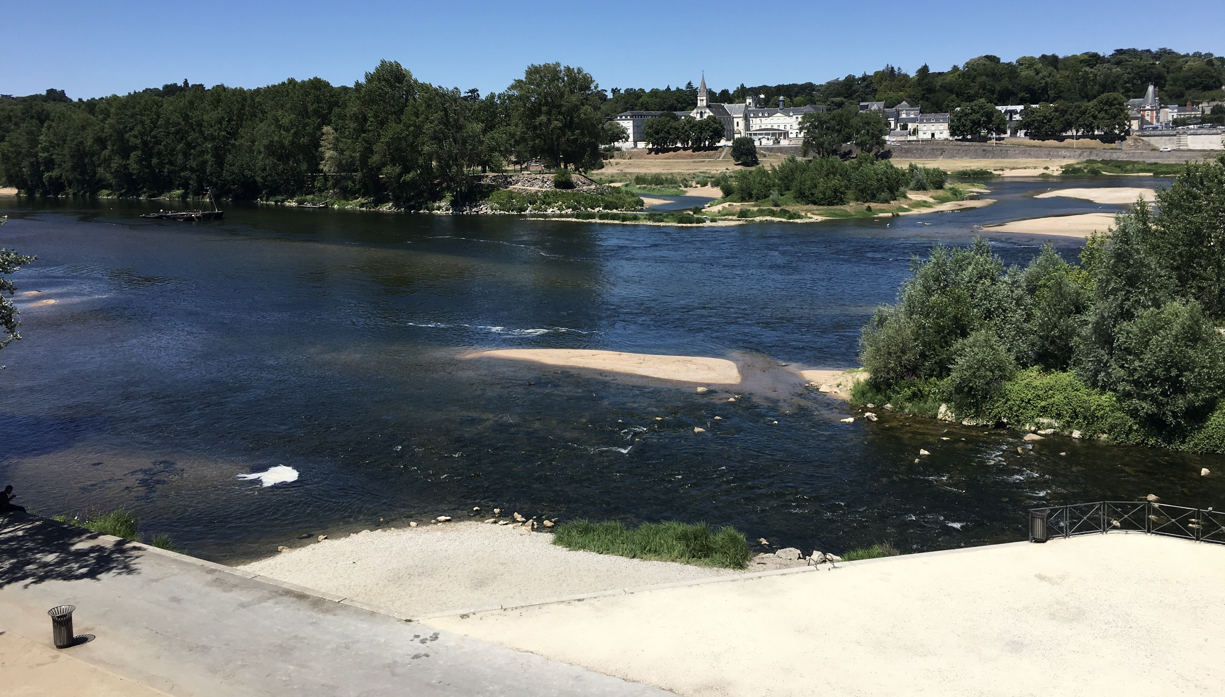 TOURS NOTAIRE NORD GOBLET DUVAL de LAGUIERCE TARIF IMMOBILIER DECES