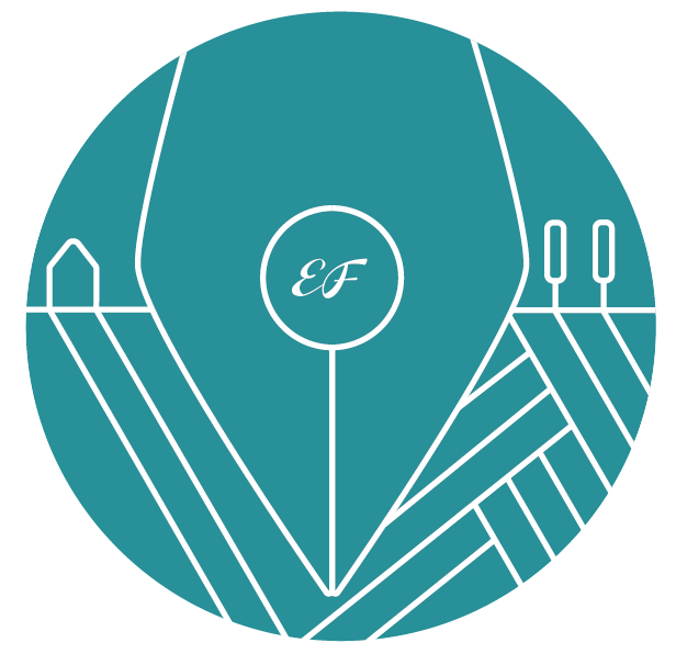 LOGO SITE WEB