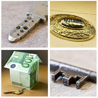 gilletta besse fabiani notaire nice 06