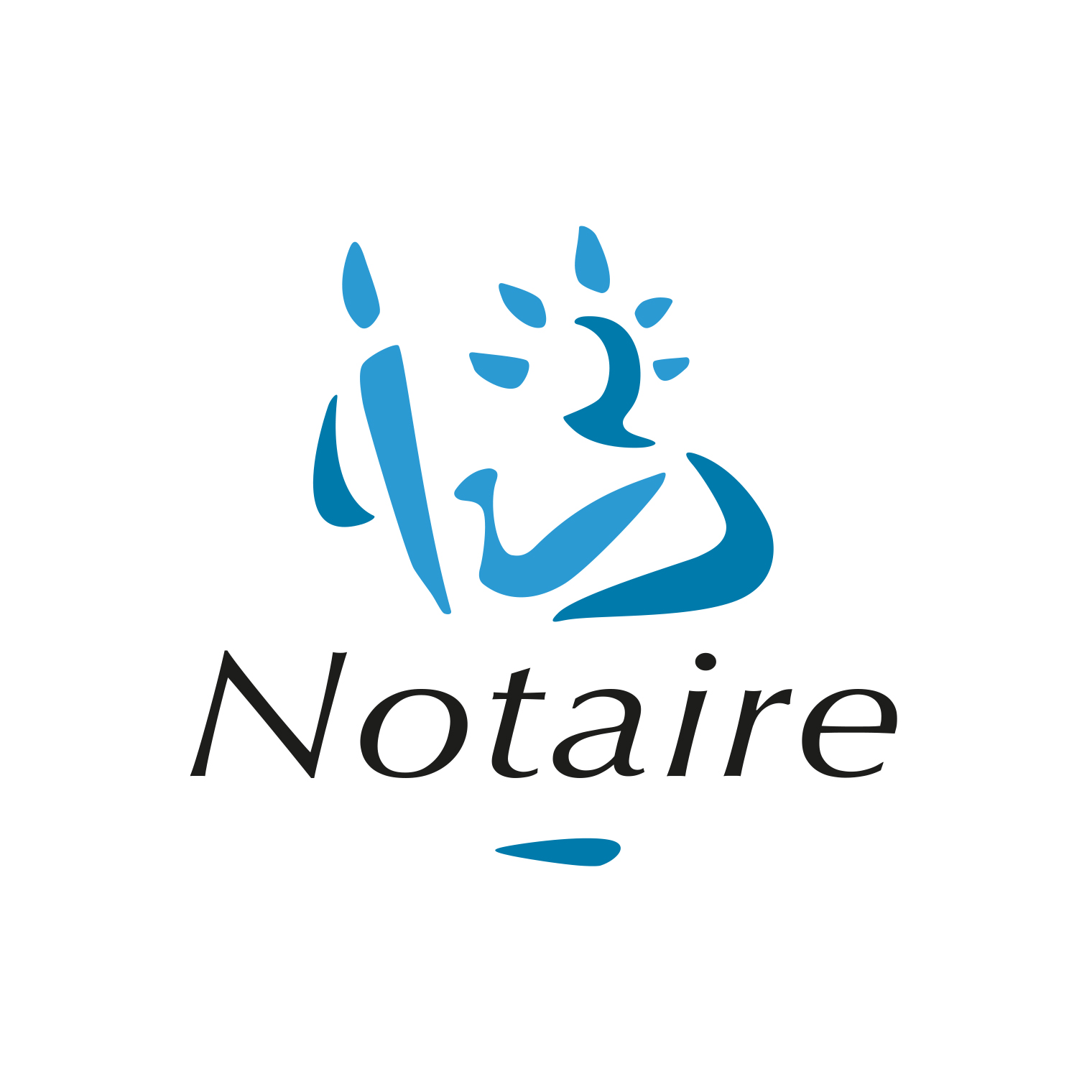 logo_marianne