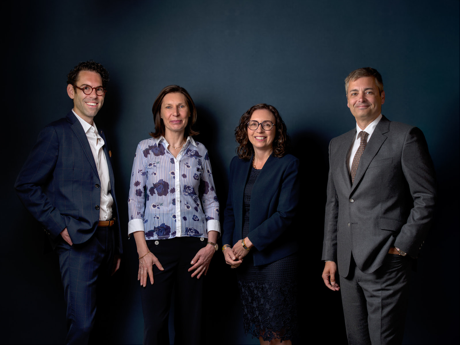 Notaires associés 60 CARNOT NOTAIRES