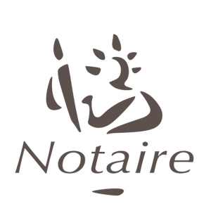 logo marianne