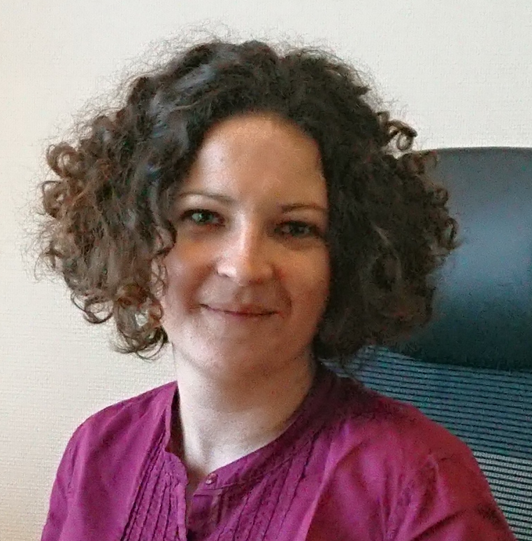 En savoir plus sur vos notaires Cécile SERRE à SAINT-LAURENT-NOUAN