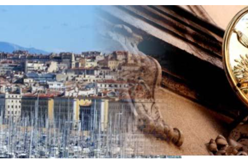 Marseille