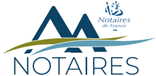 logo aa