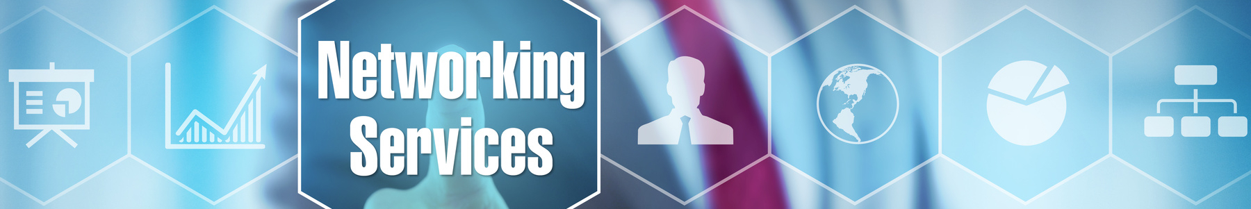 Services numériques