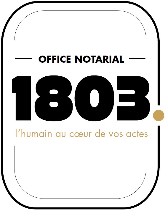 Office 1803