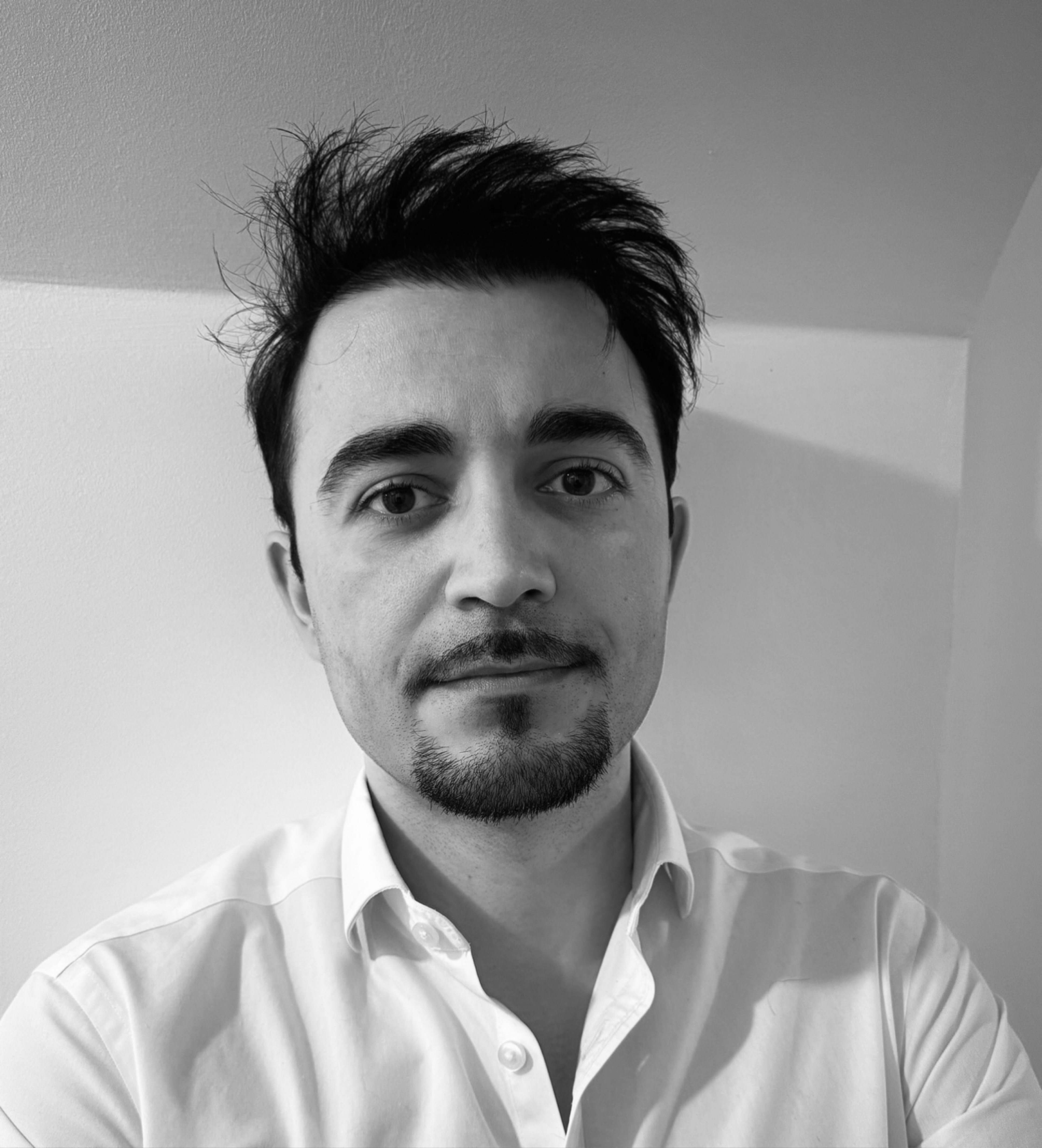 Maître Guillaume HUGOUNENC