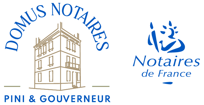notaire bordeaux