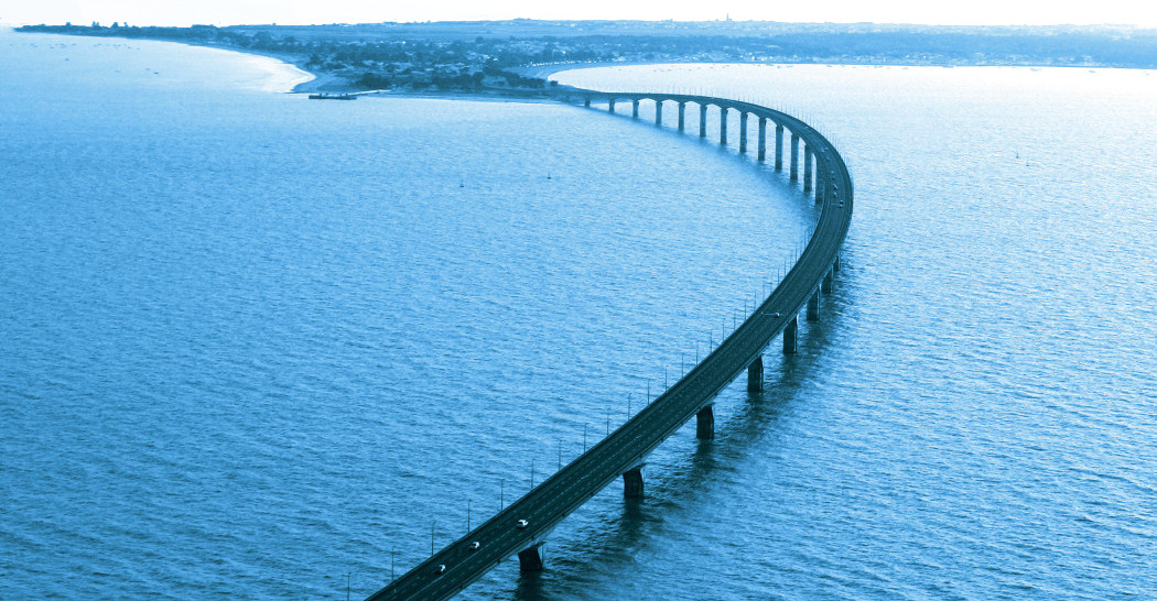 notarea ile de ré notaires immobilier maison appartement terrain agence