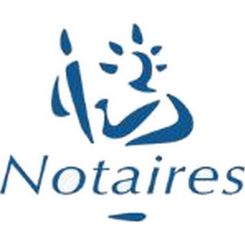 NOTAIRES CHALONS EN CHAMPAGNE