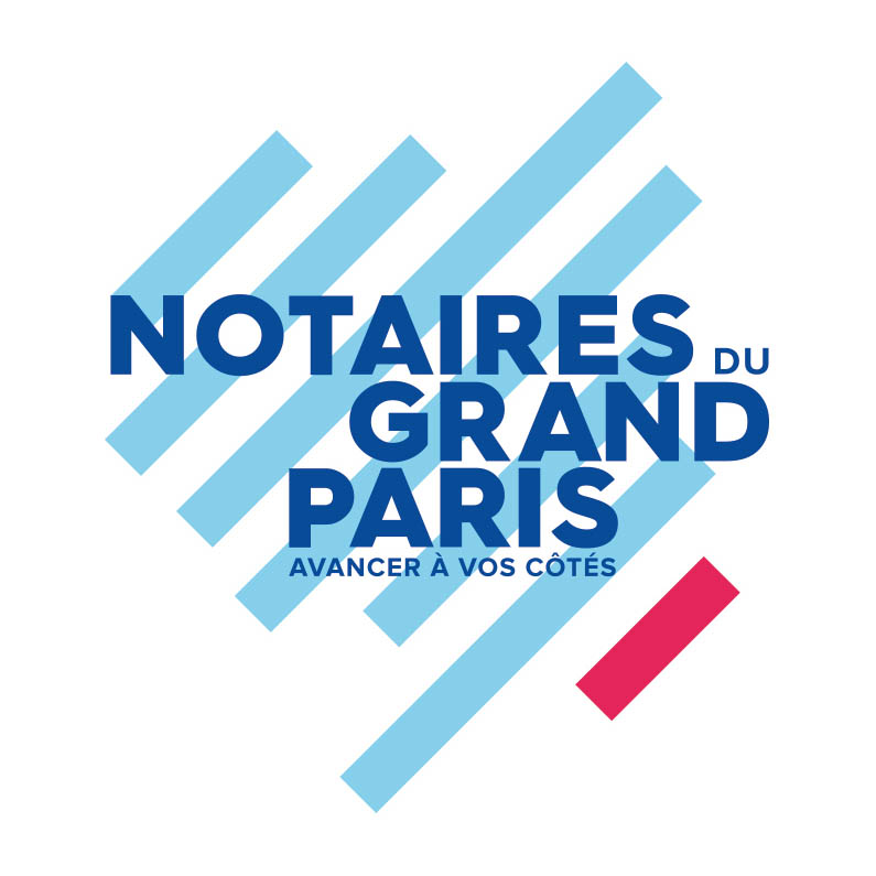logo notaires paris