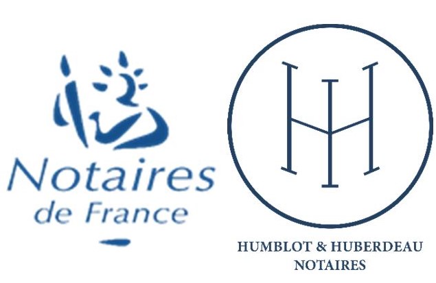 H&H notaires