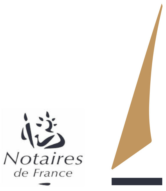 acte notarié location saisonnière immobilier de luxe office notarial conseil