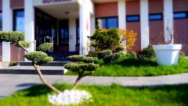 Notaires, Saint Quentin Fallavier, La Verpillière, Immobilier, Patrimoine, Famille