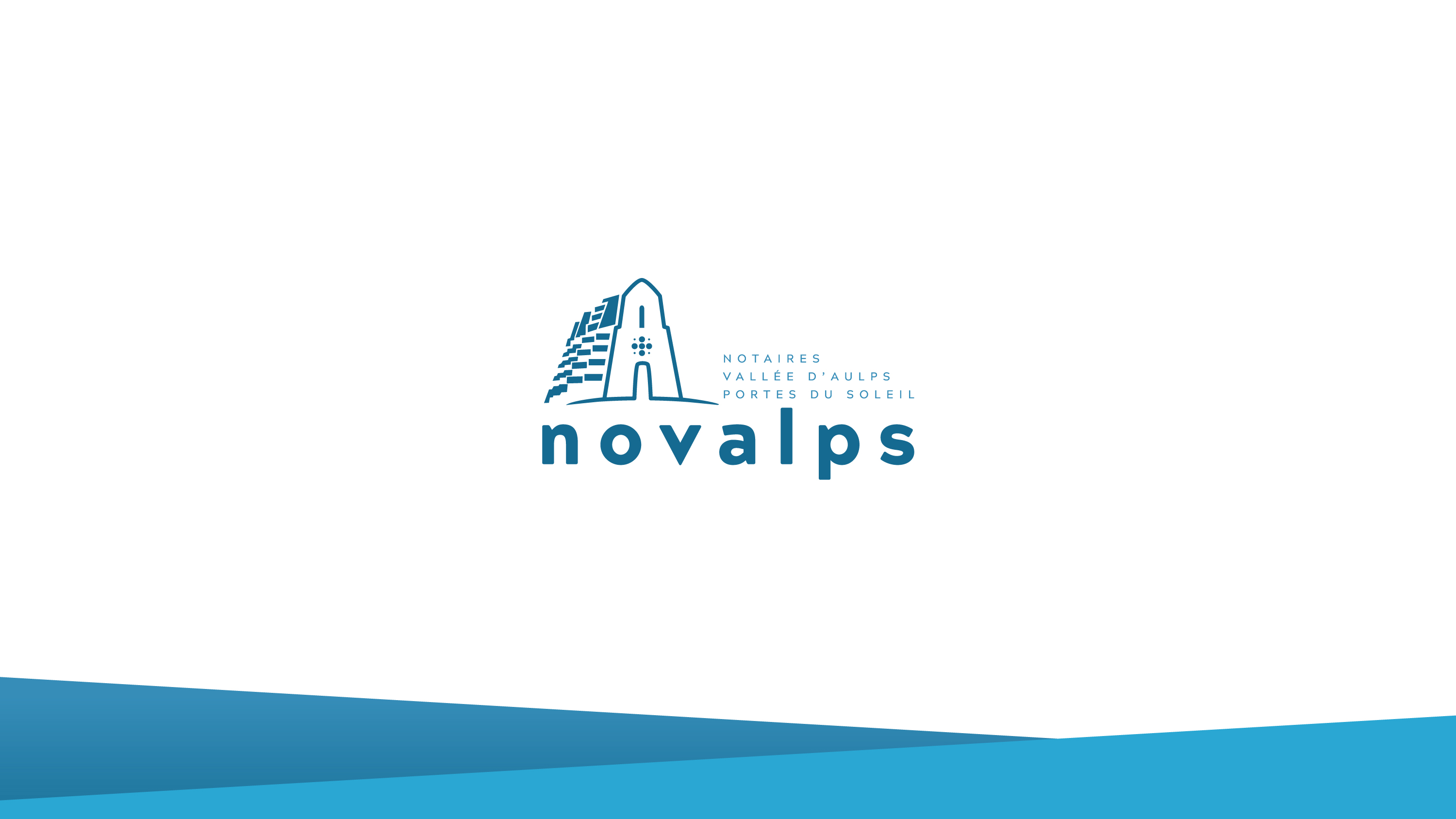 logo de l'office