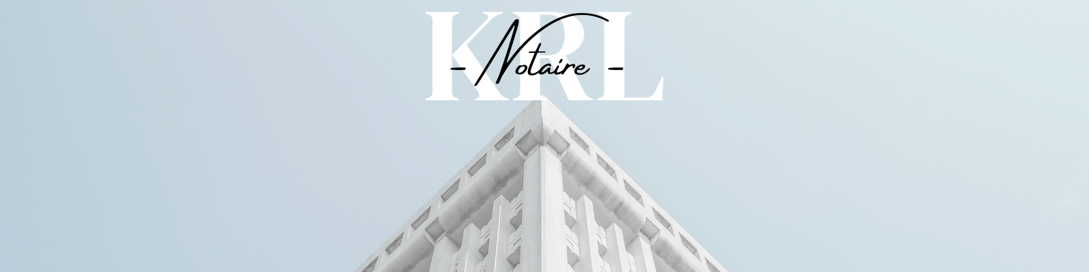 notaire digital numérique paris marseille lyon bordeaux