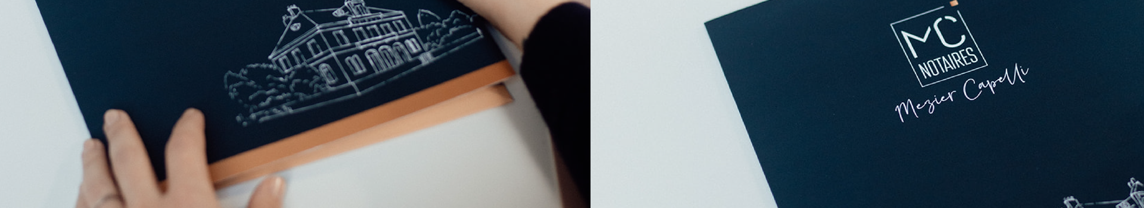MC Notaires - Office Saint-Marcellin 7
