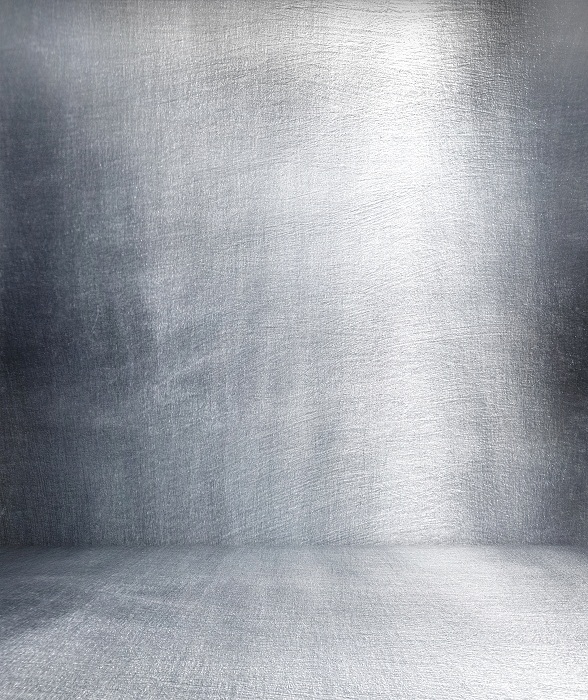 Mur