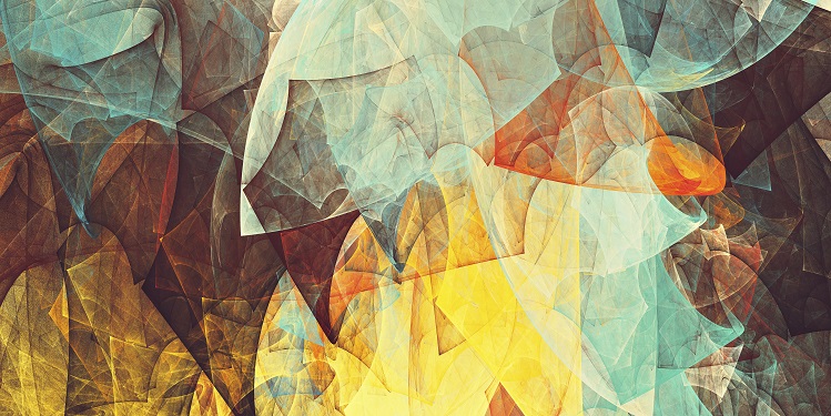 abstrait 2