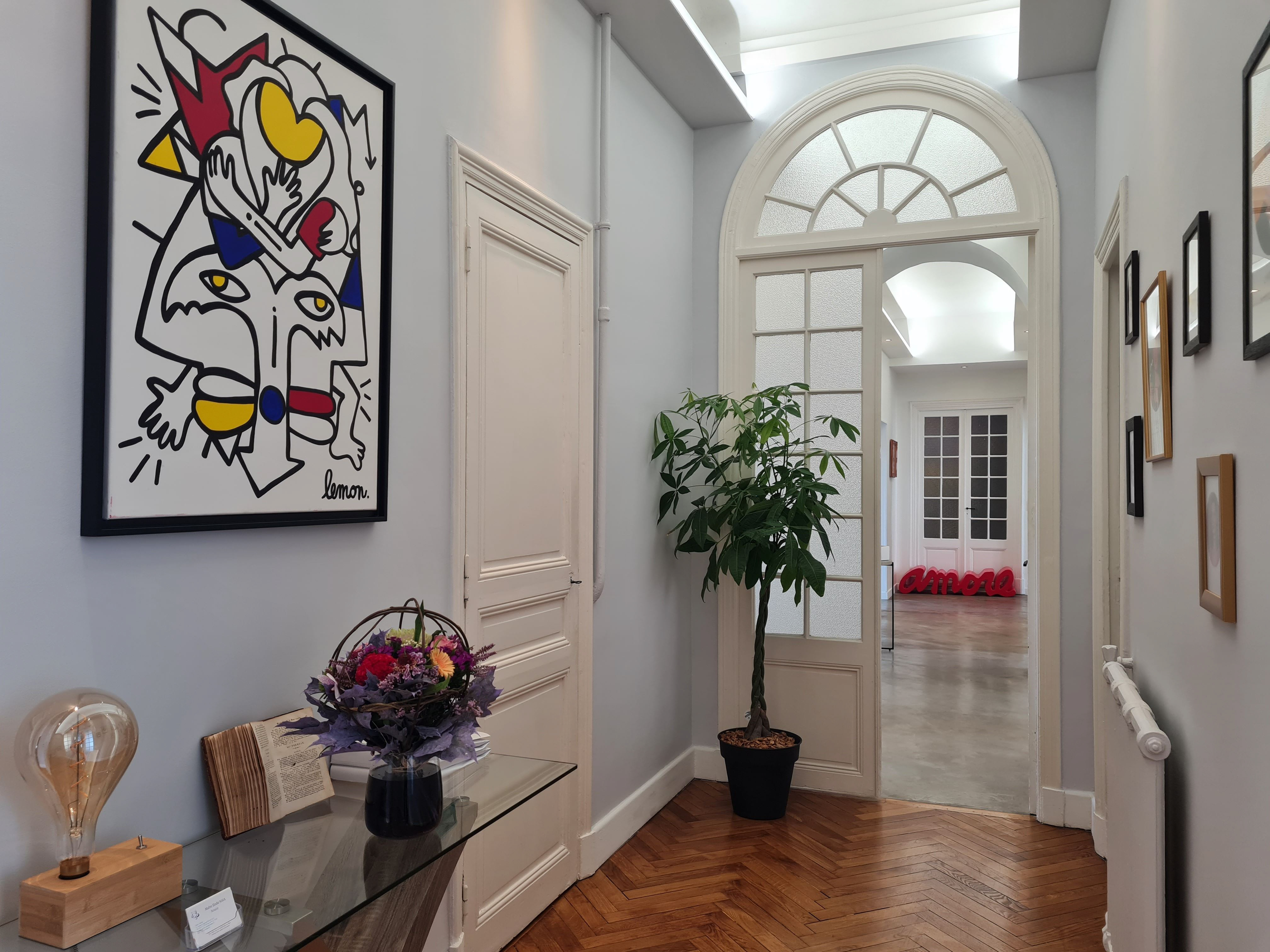 logo_etude_notariale_elodie-nava-nice