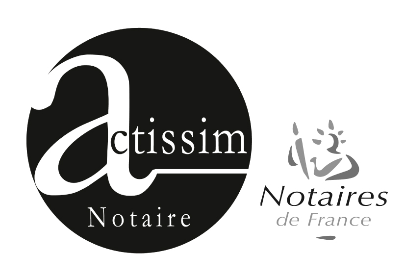 Actissimnotaires-NotairesdeFrance