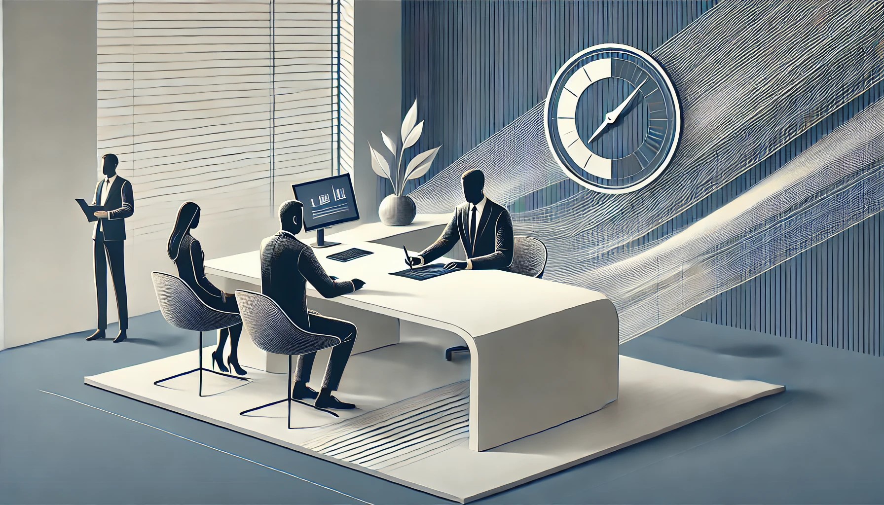 Notaire daigre office vente succession société fonds de commerce immobilier emprunt