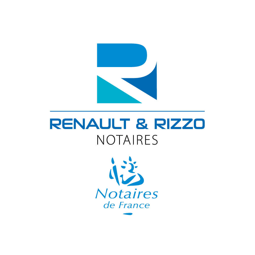 RENAULT RIZZO SAUTRON NOTAIRE RENAULT RIZZO NOTAIRE SAUTRON RENAULT