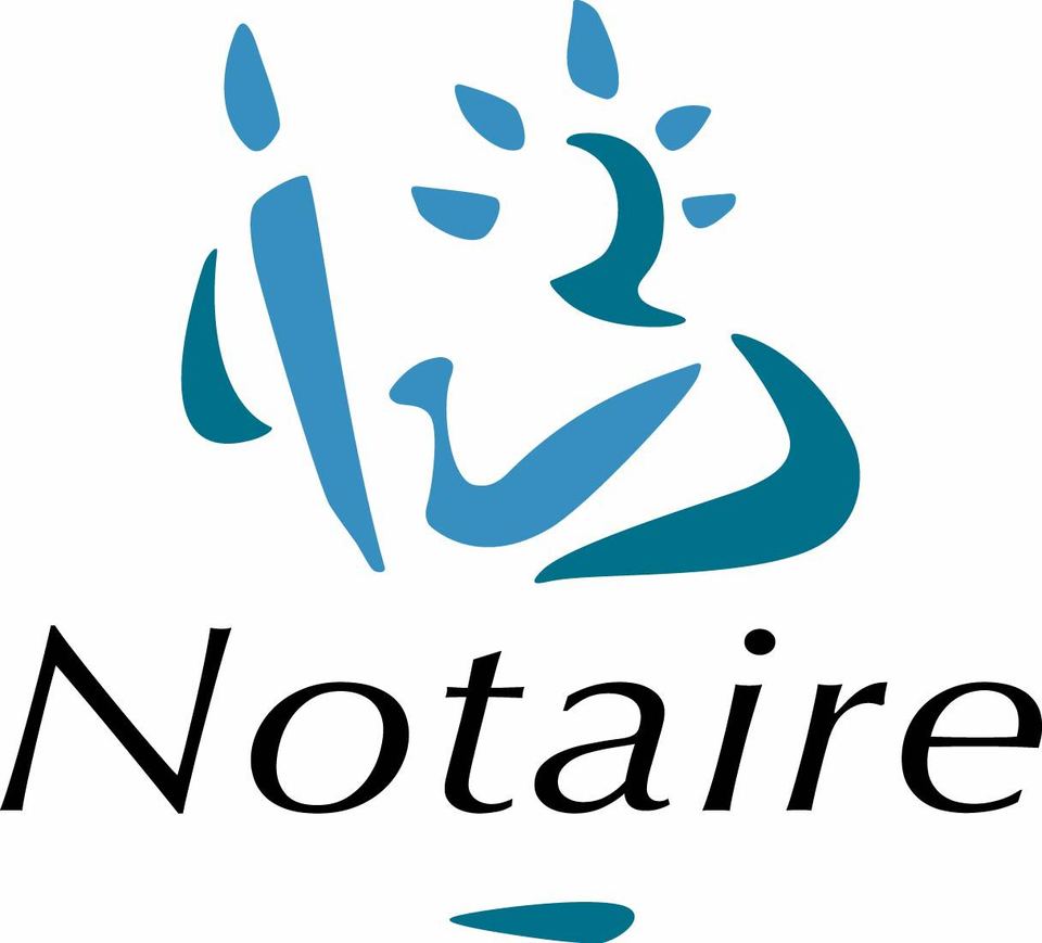 notaire office notarial angela gonzalez coulommiers vente immobilier