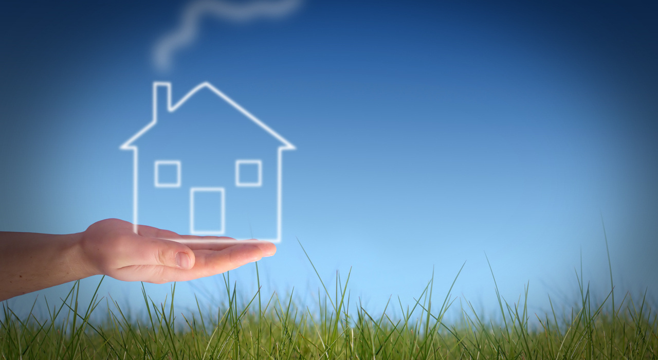 immobilier