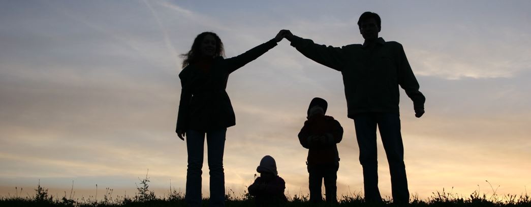 28112 Notaire a Saint Rémy sur Arvre