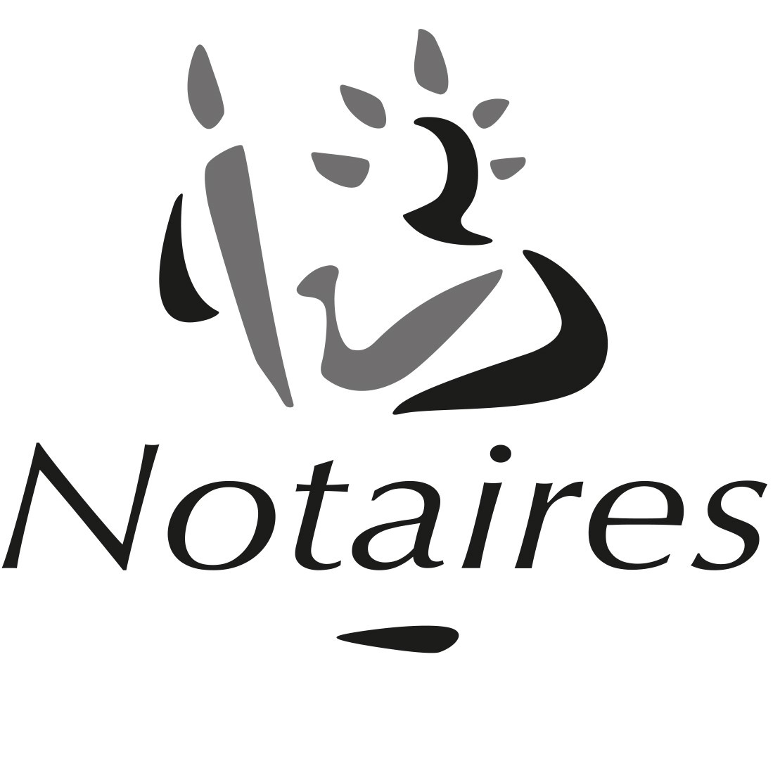 Logo Marianne