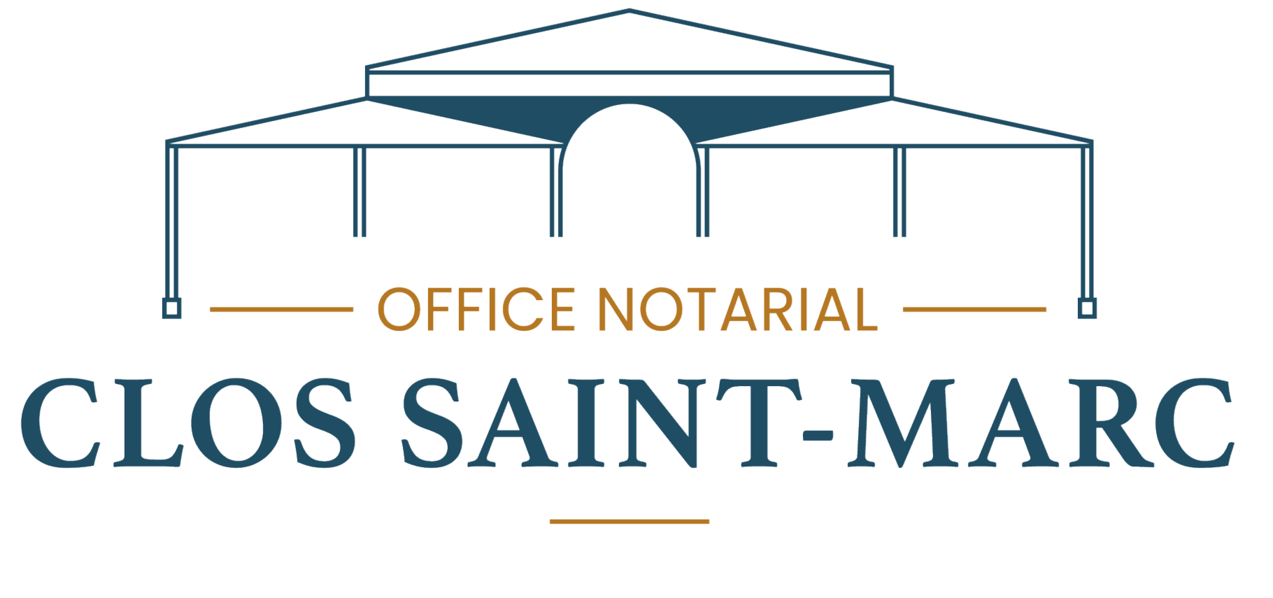 LOGO SANS FOND