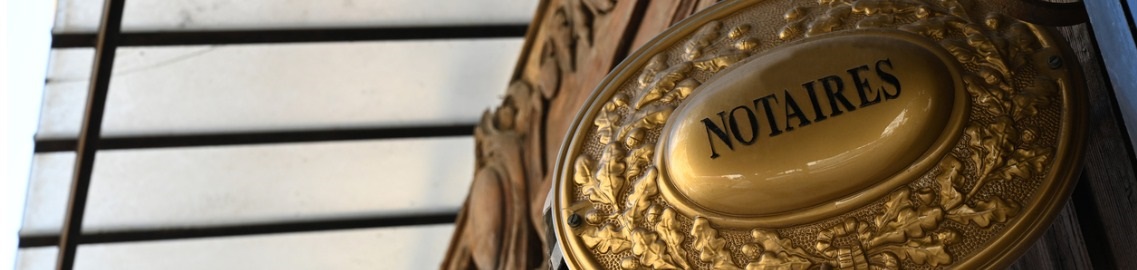 pannonceau notaire