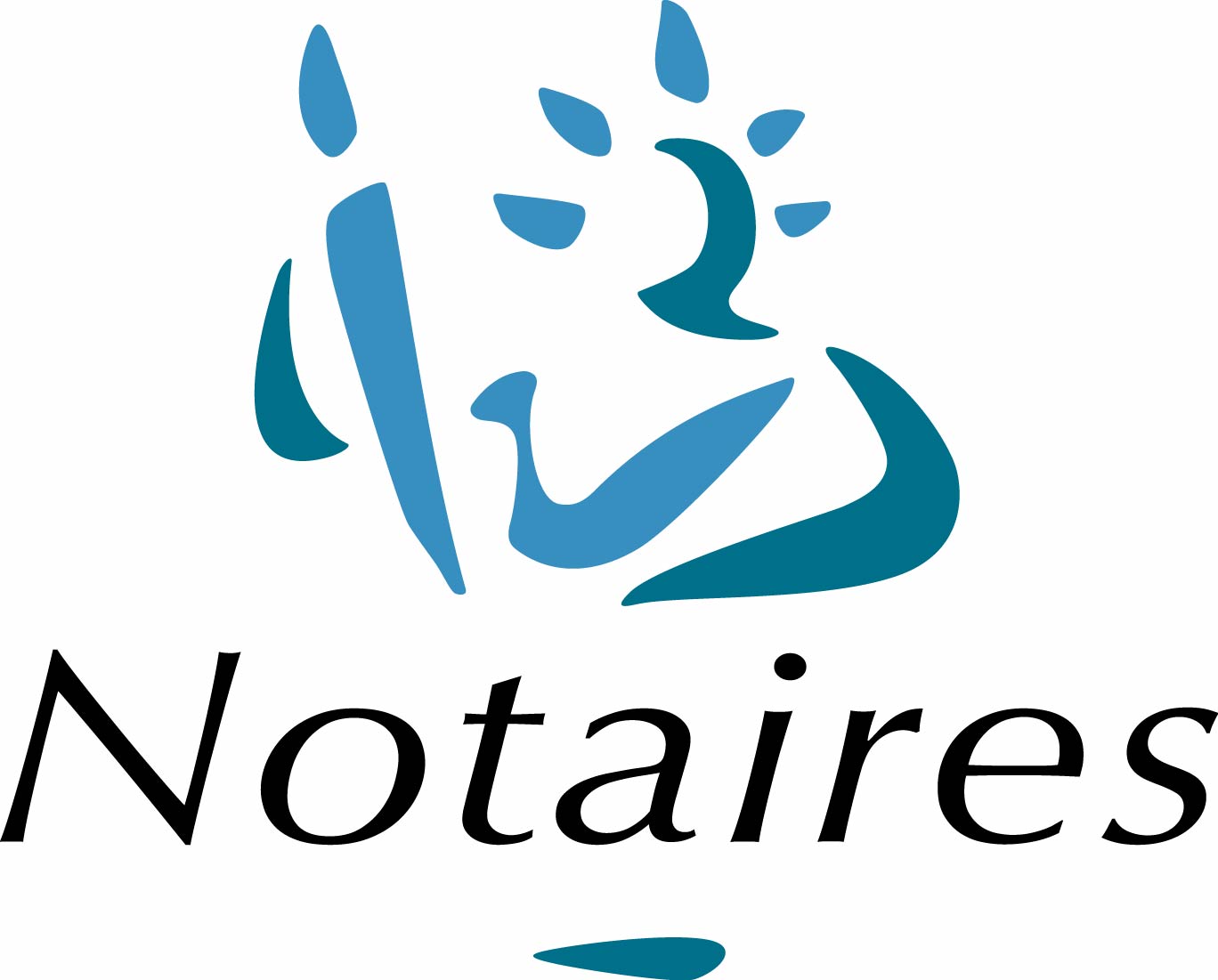 notaire nice