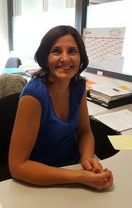 En savoir plus sur vos notaires NOTACTES-Conseils Hervé BESSAT ...