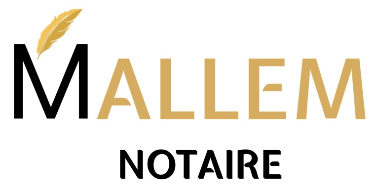MALLEM NOTAIRE