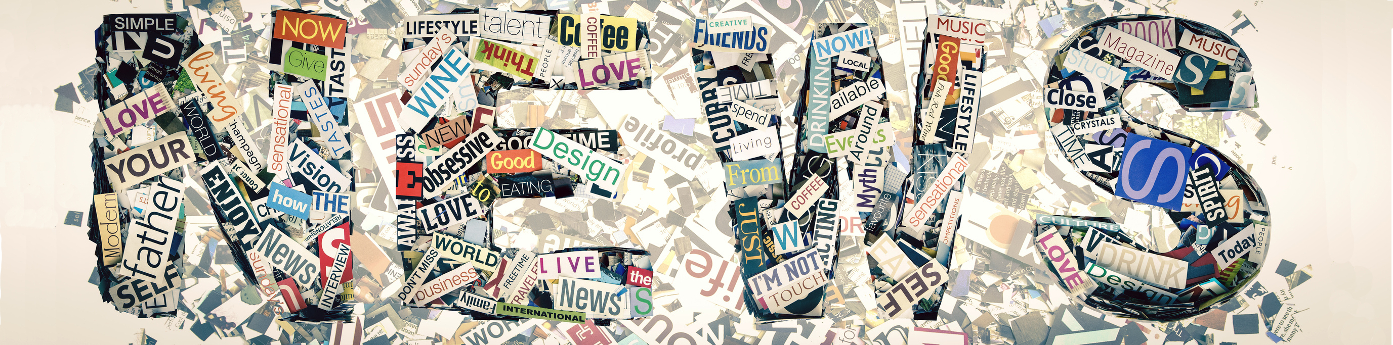 Information et conseil